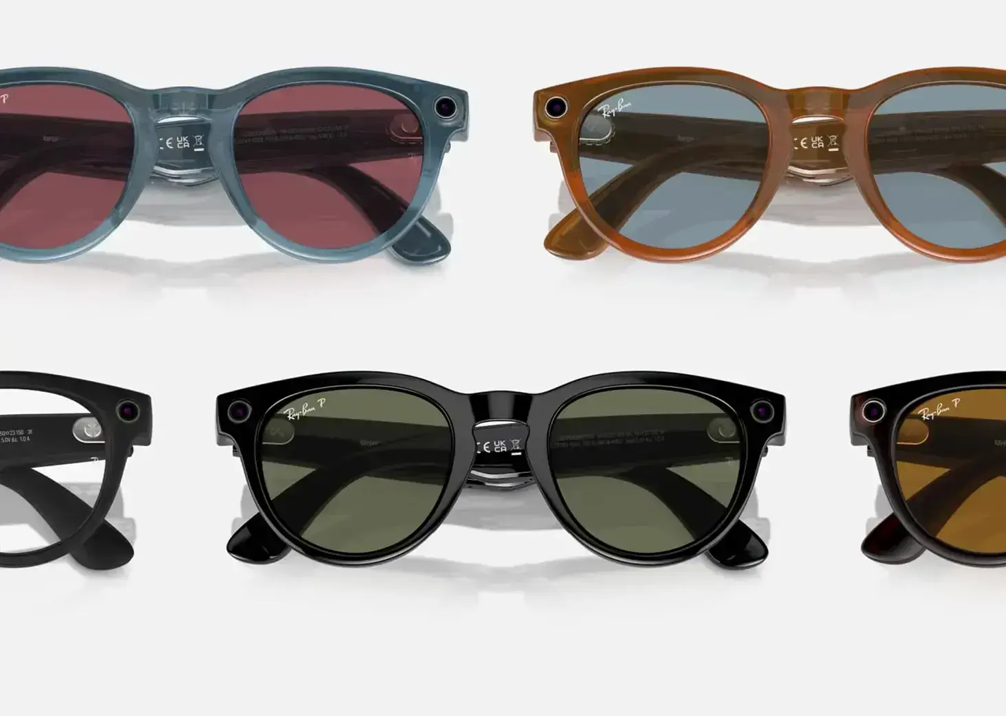 ray-ban-meta-010
