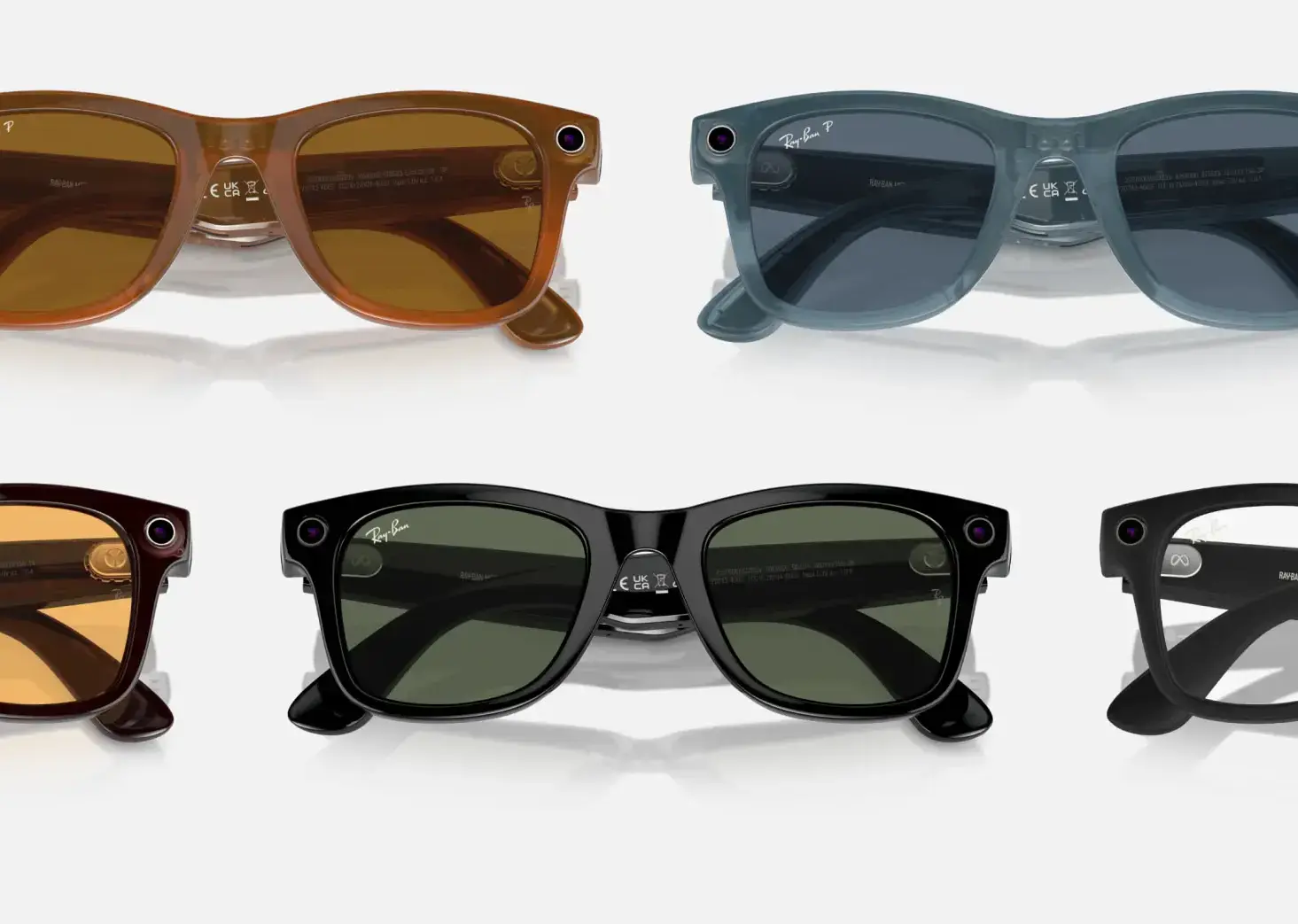 ray-ban-meta-09