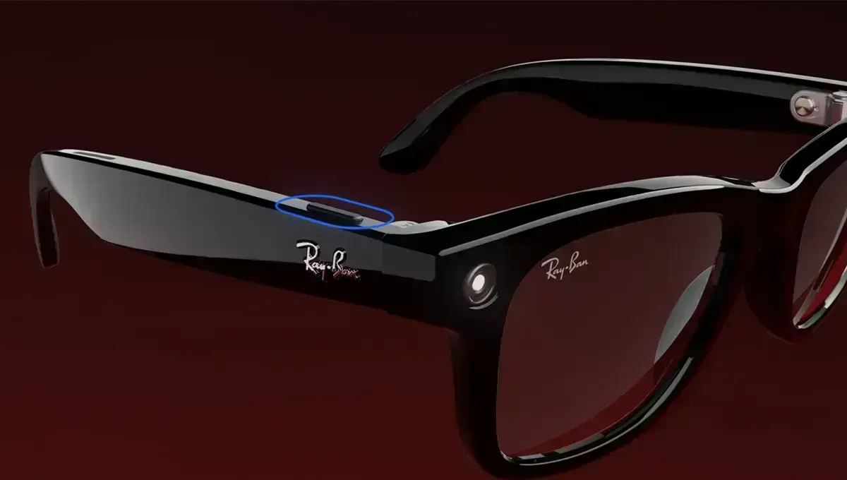 ray-ban-meta-2