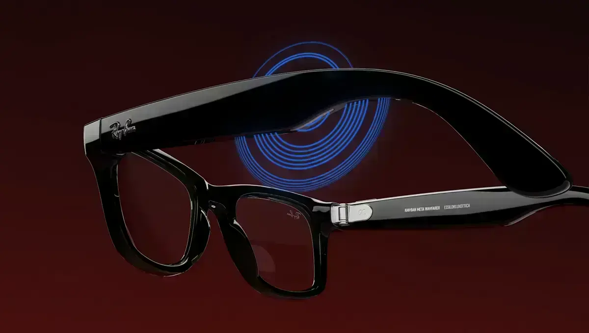 ray-ban-meta-3