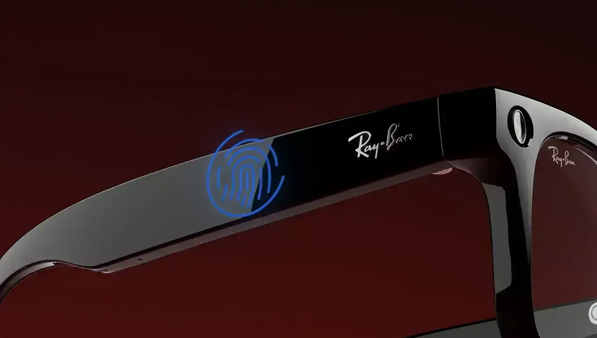 ray-ban-meta-5