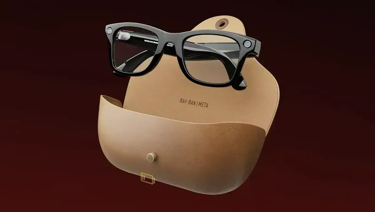 ray-ban-meta-6