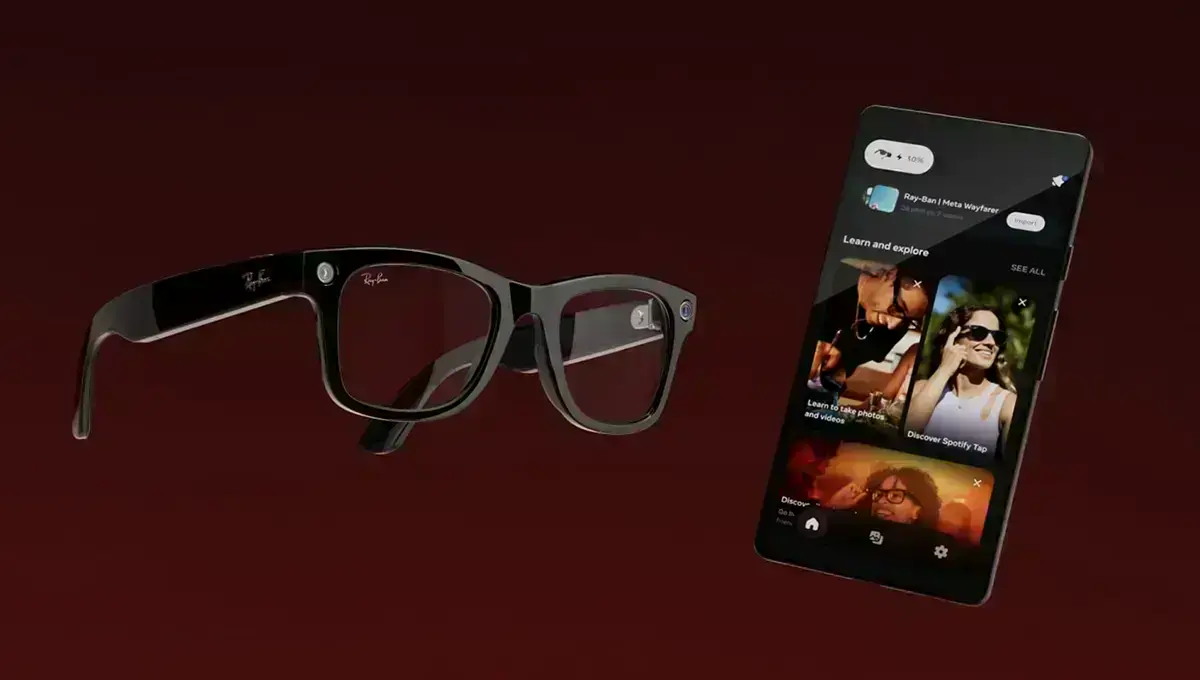 ray-ban-meta-7