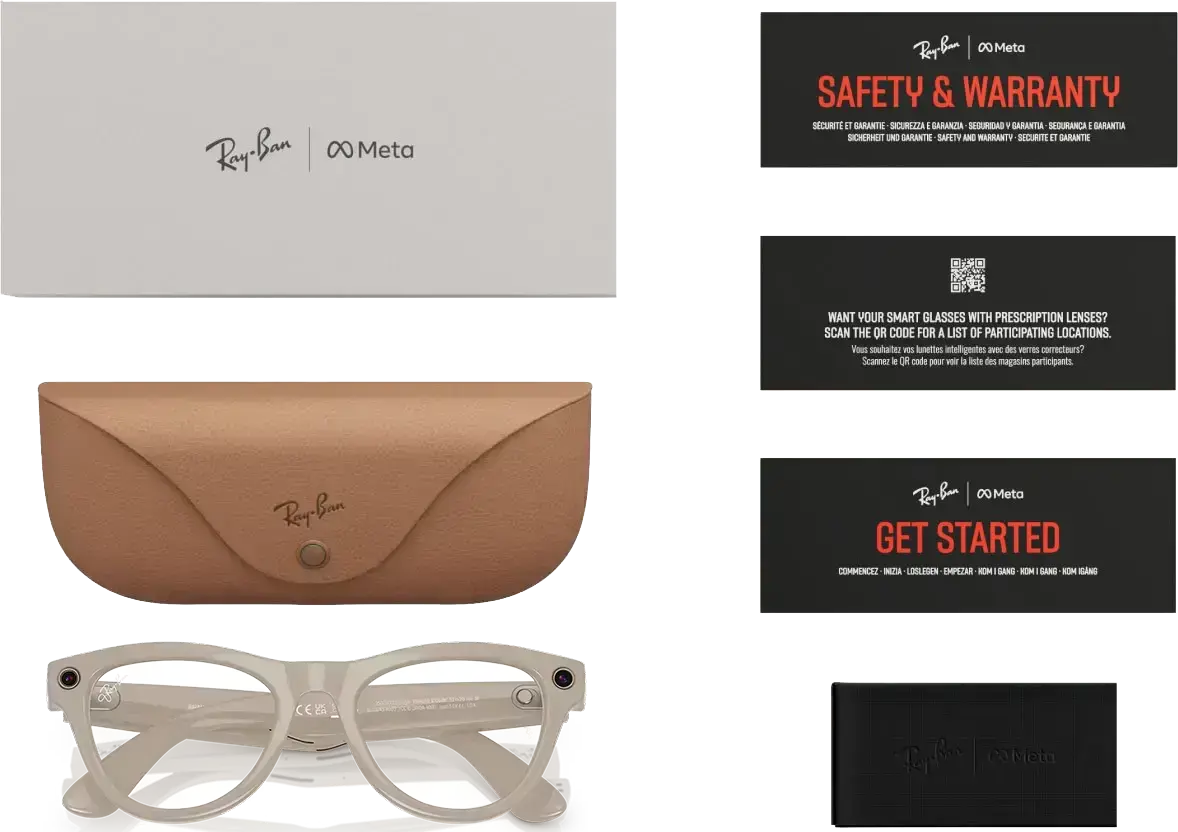 smart-okulyari-ray-ban-meta-skyler-shiny-chalky-gray