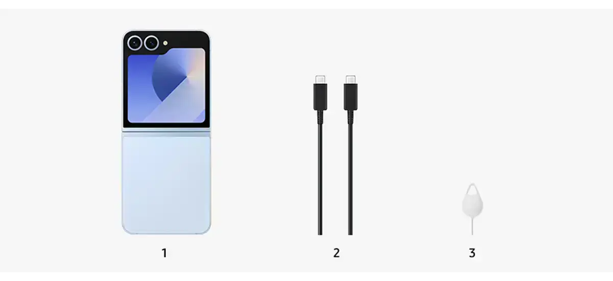 galaxy-flip6-komplektatcia-1
