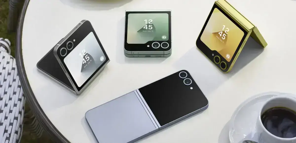 samsung-galaxy-flip6-1