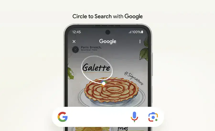 samsung-galaxy-flip6-10