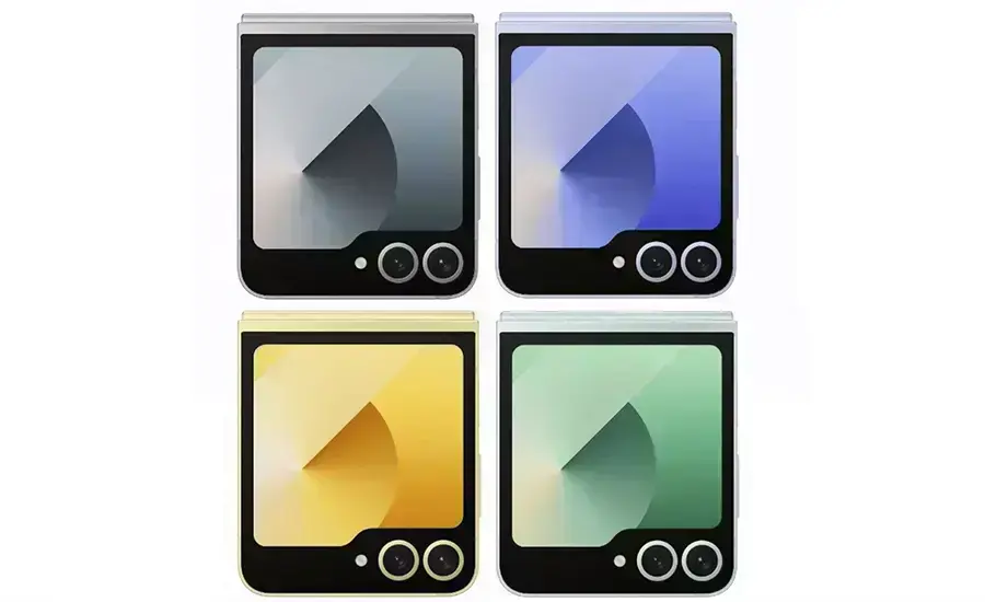 samsung-galaxy-flip6-19