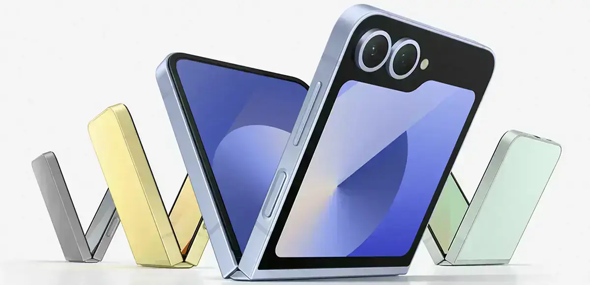 samsung-galaxy-flip6-3