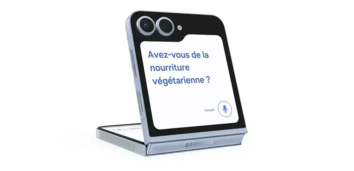 samsung-galaxy-flip6-5