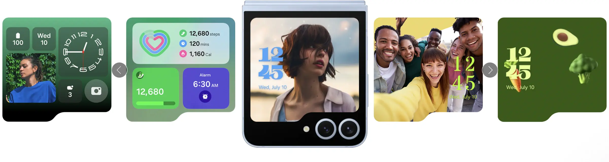 samsung-galaxy-flip6-8
