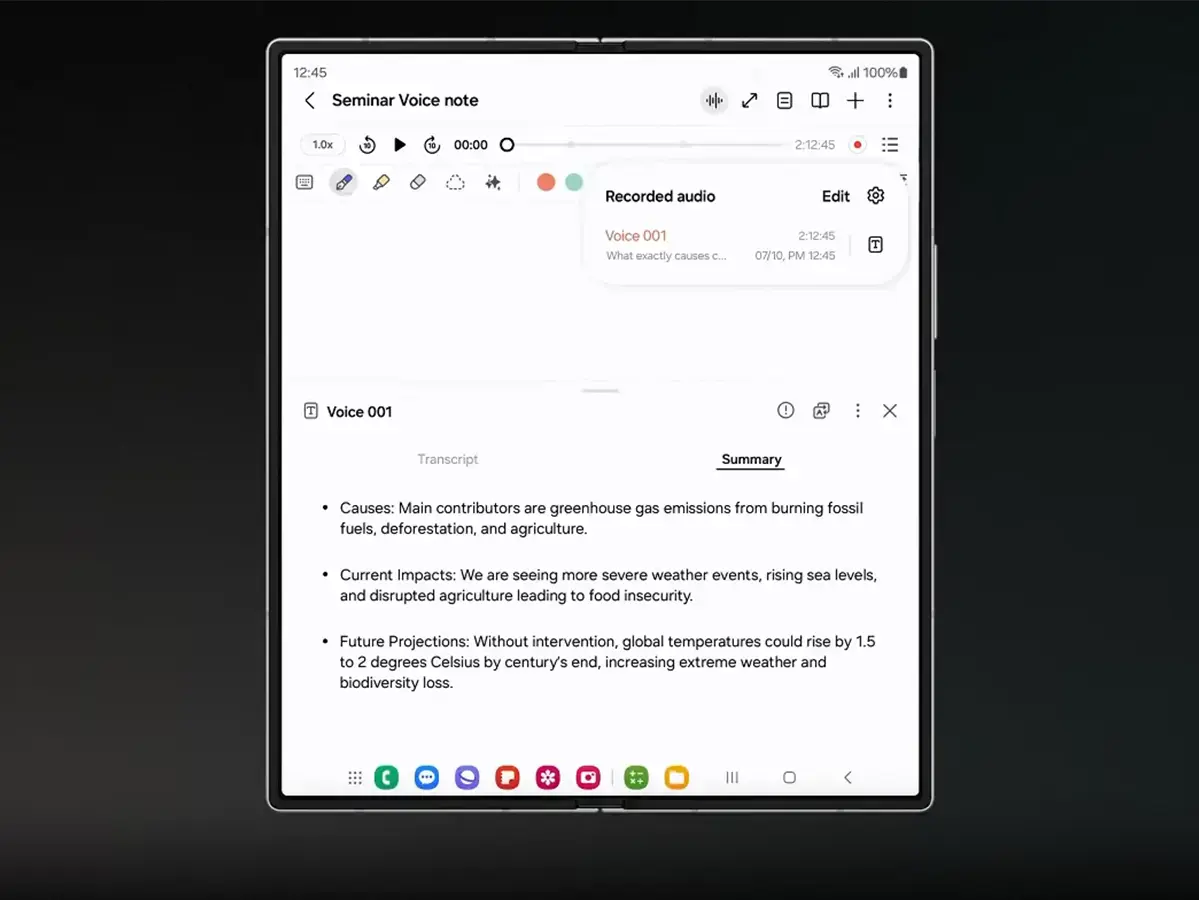 galaxy-fold-6-17