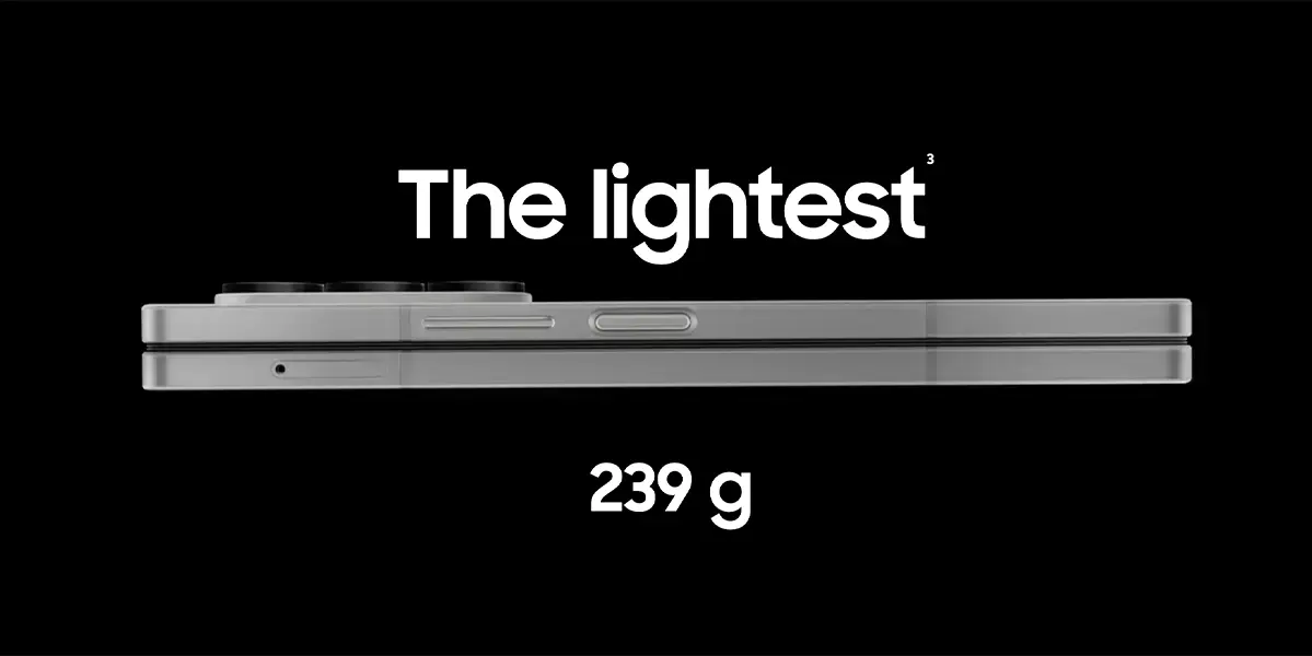galaxy-fold-6-3