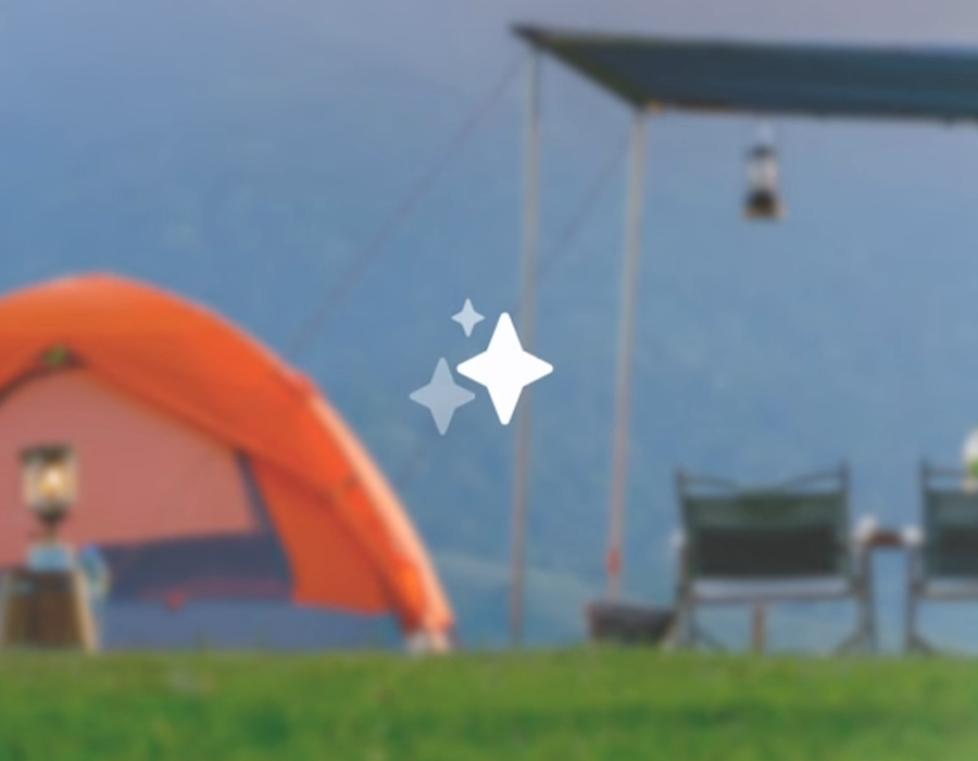 Смартфон Samsung Galaxy Fold 8 Ultra 16/1TB - Graphite (SM-F976BZKN)