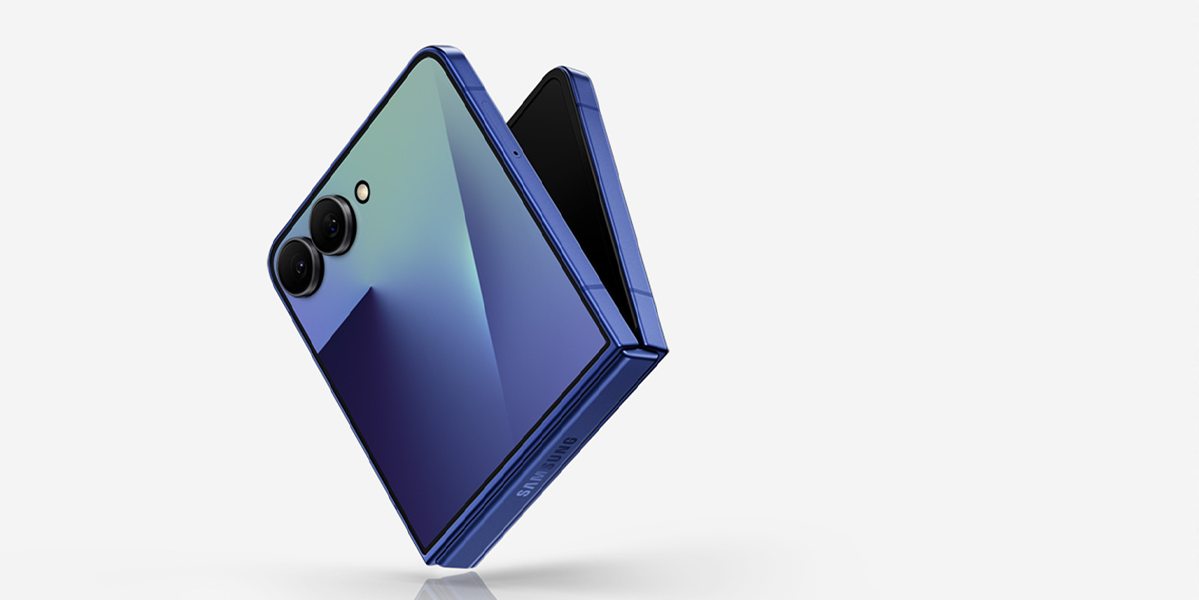 galaxy-flip7-1