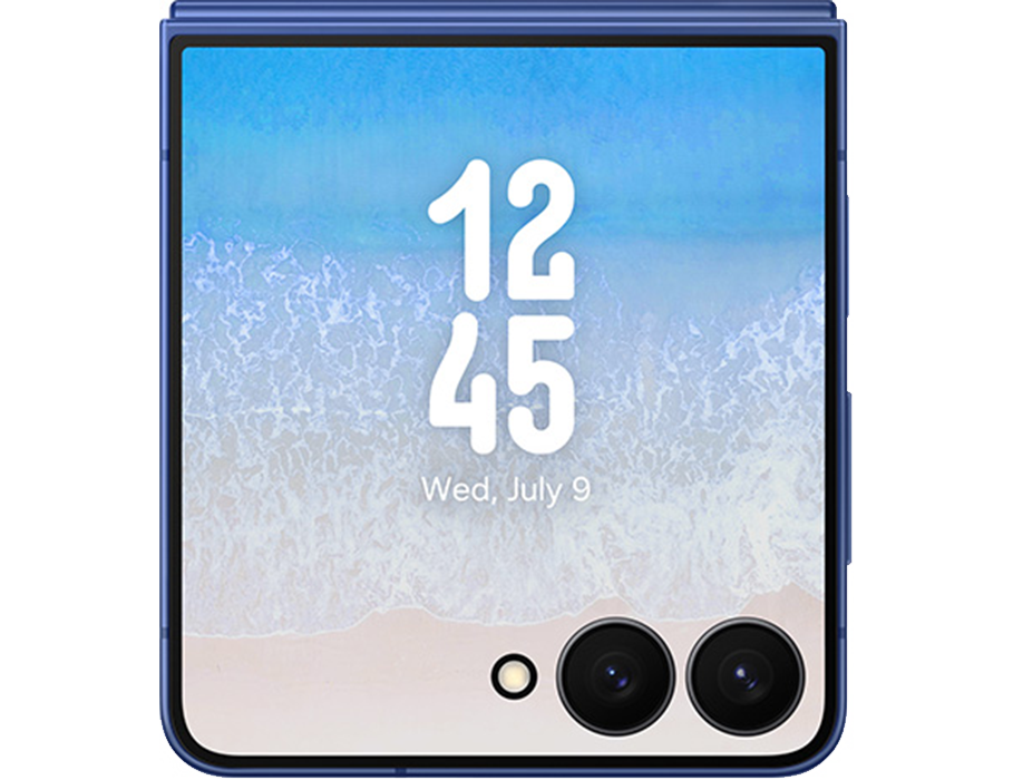 galaxy-flip7-1
