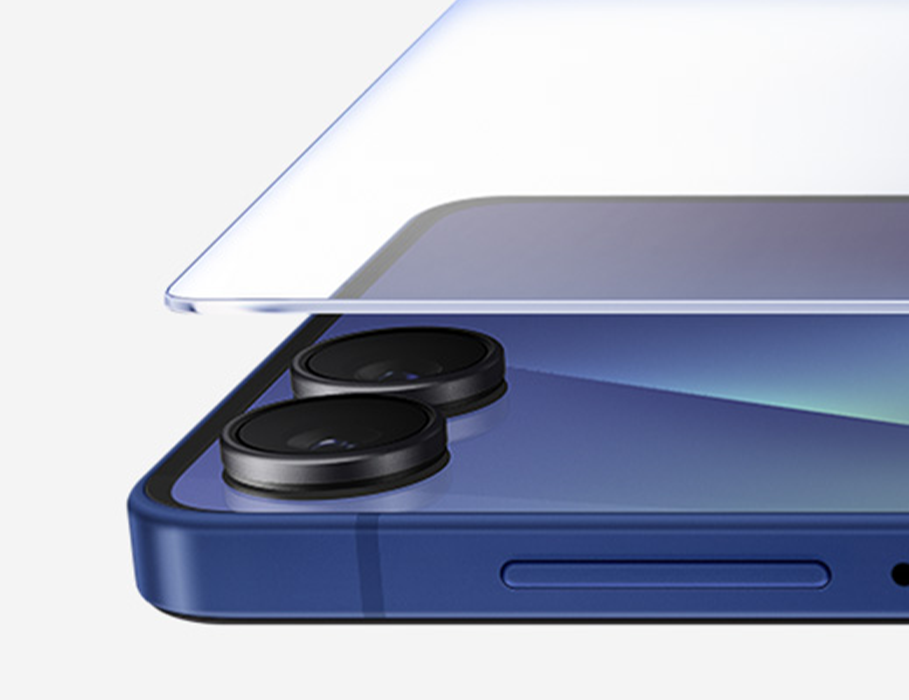 galaxy-flip7-1