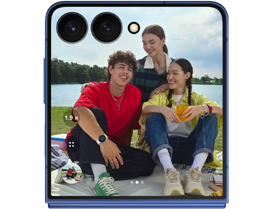 galaxy-flip7-1