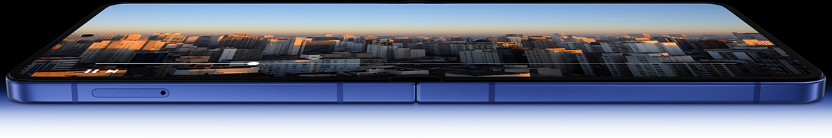 galaxy-flip7-1