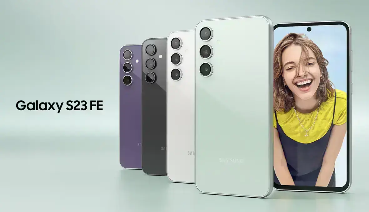 galaxy-s23-fe-1
