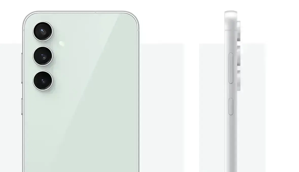 galaxy-s23-fe-3