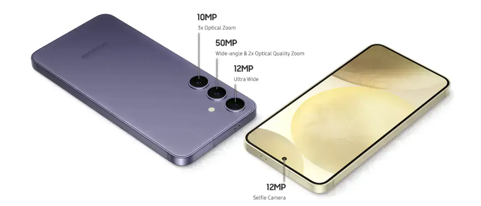 galaxy-s24-plus-12