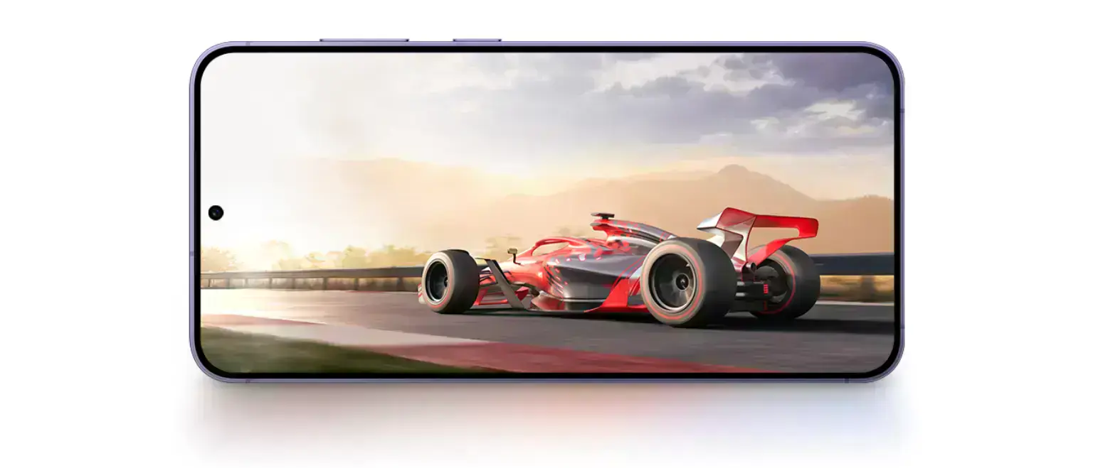galaxy-s24-plus-13