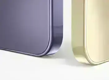 galaxy-s24-plus-3