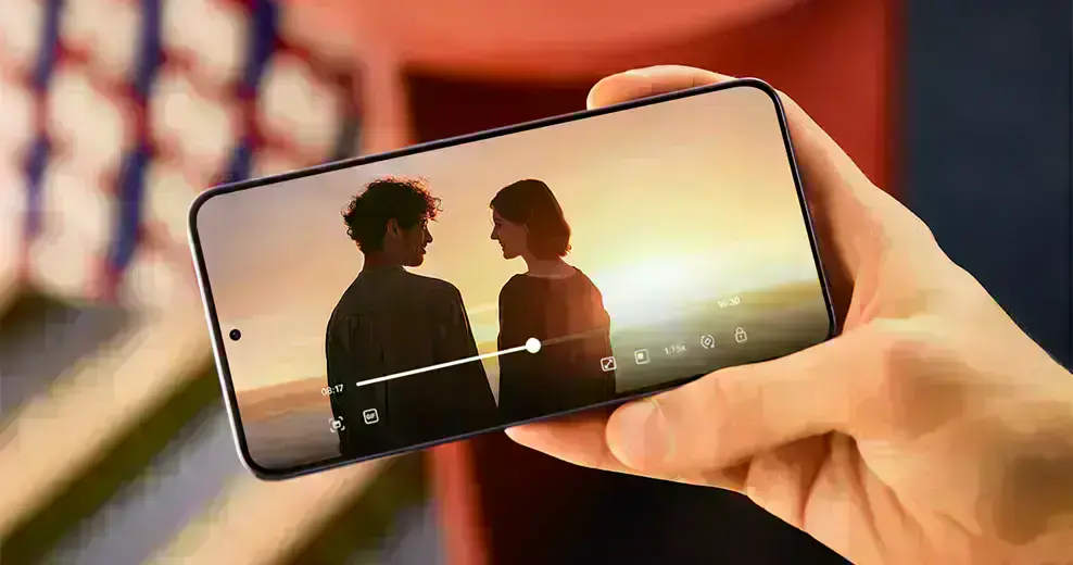 galaxy-s24-plus-9