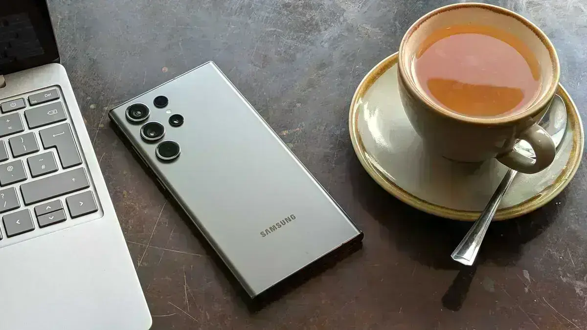 samsung-galaxy-s24-ultra-11