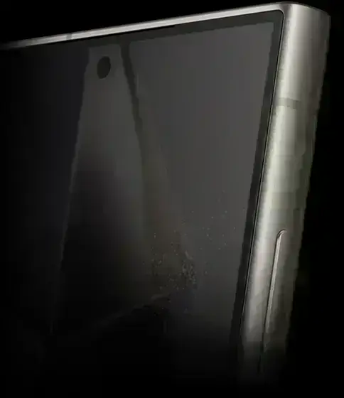 samsung-galaxy-s24-ultra-5