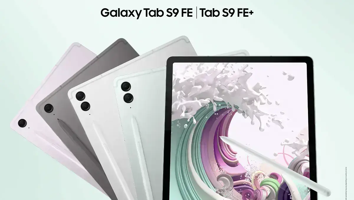 samsung-galaxy-tab-s9-fe-1