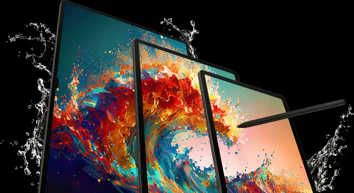 galaxy-tab-s9-1