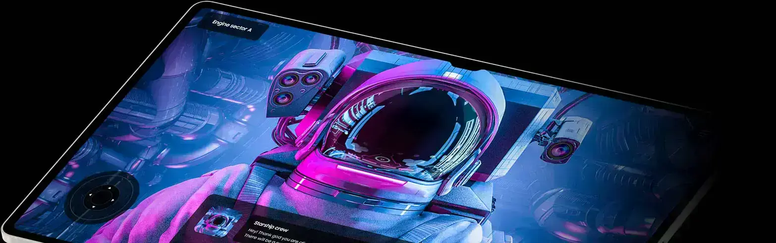 galaxy-tab-s9-10