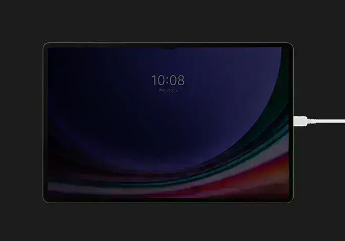 galaxy-tab-s9-11