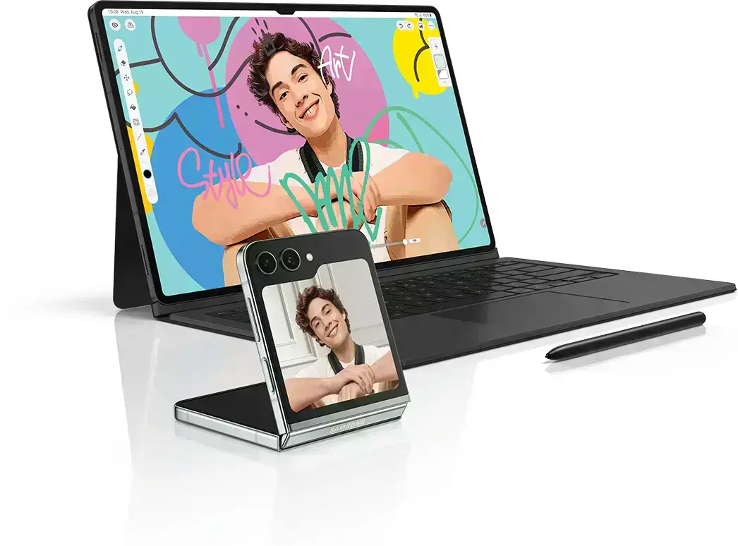 galaxy-tab-s9-19