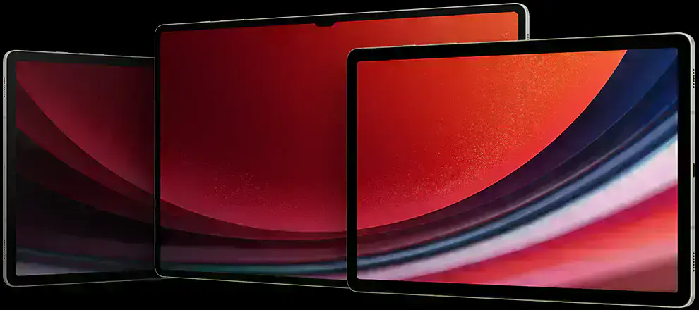 galaxy-tab-s9-4