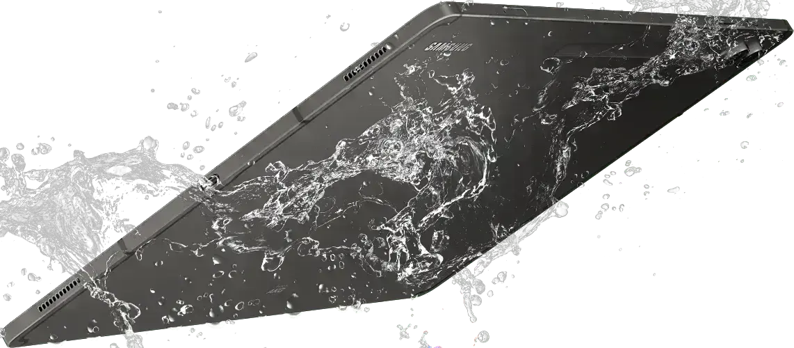 galaxy-tab-s9-7