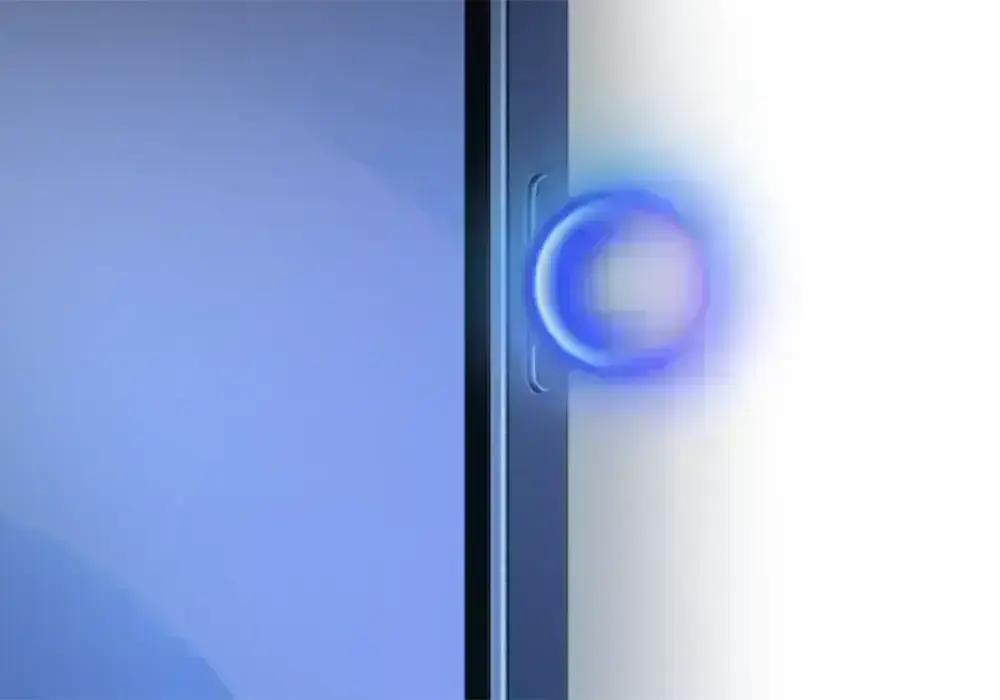 Samsung Galaxy S25+ - AI-помічник для полегшення завдань