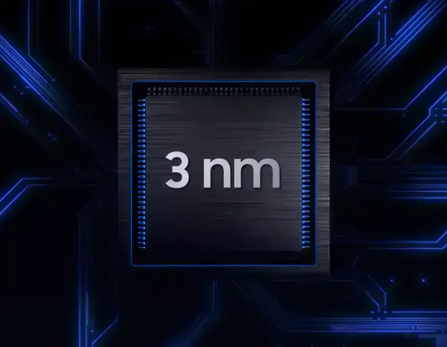 Производительность чипа Snapdragon 8 Elite в Samsung Galaxy S25 Ultra