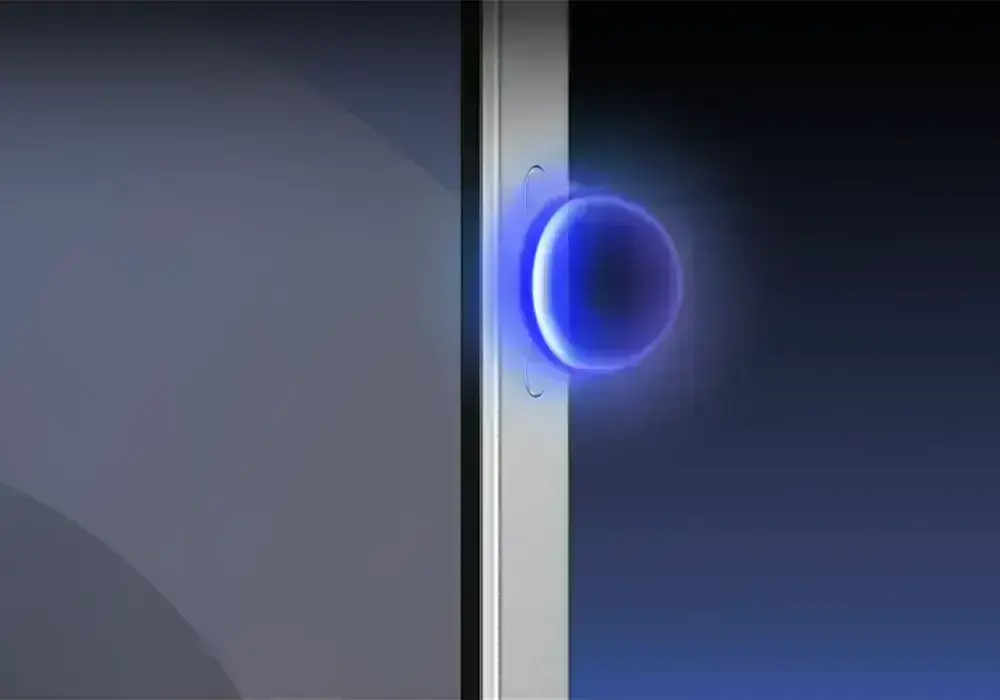 Функция Circle to Search в Samsung Galaxy S25 Ultra