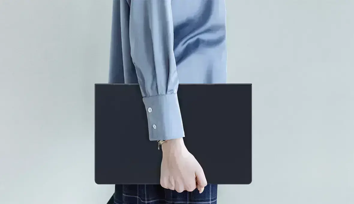 samsung-book-cover-1