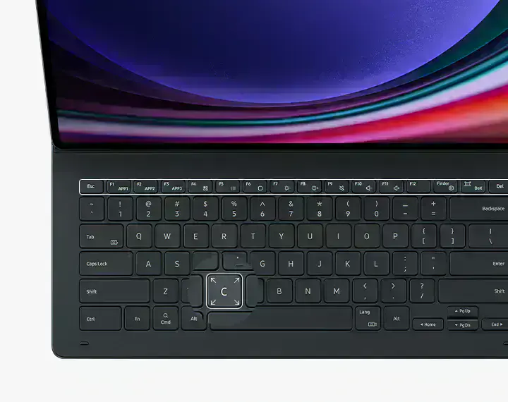 samsung-book-cover-3