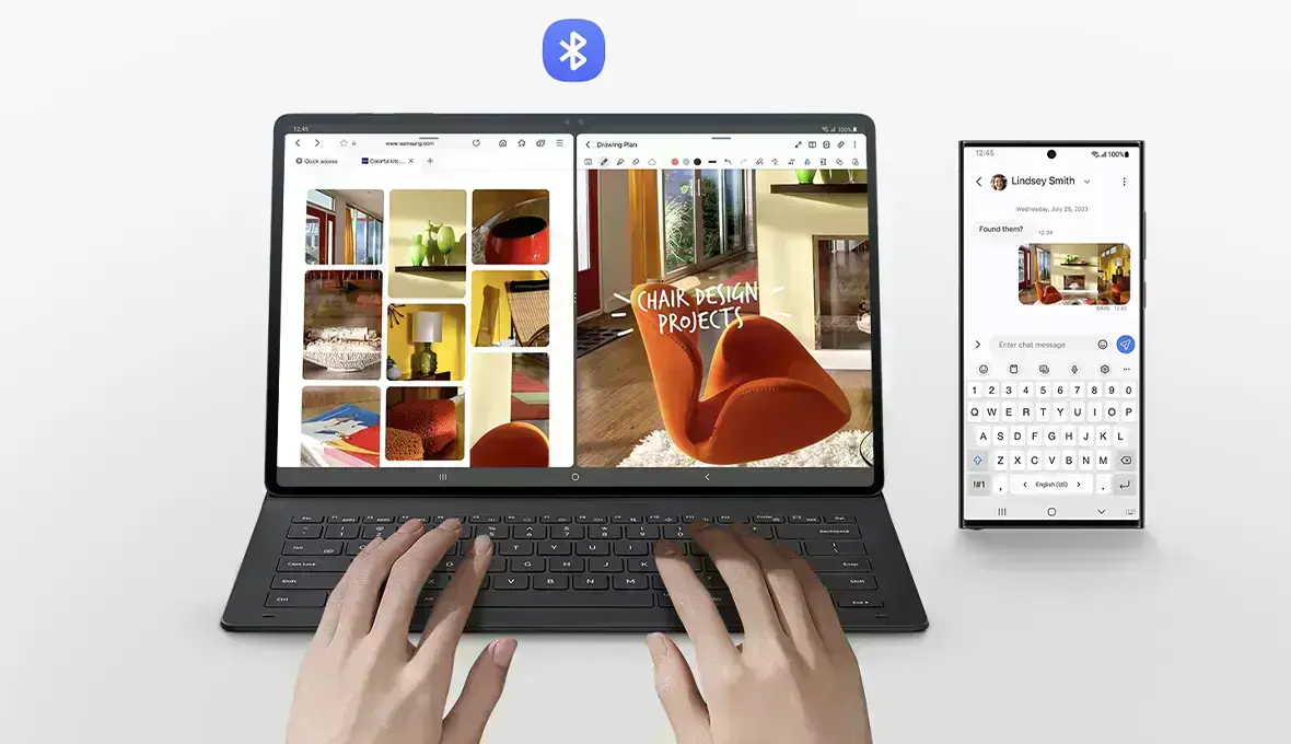samsung-book-cover-4