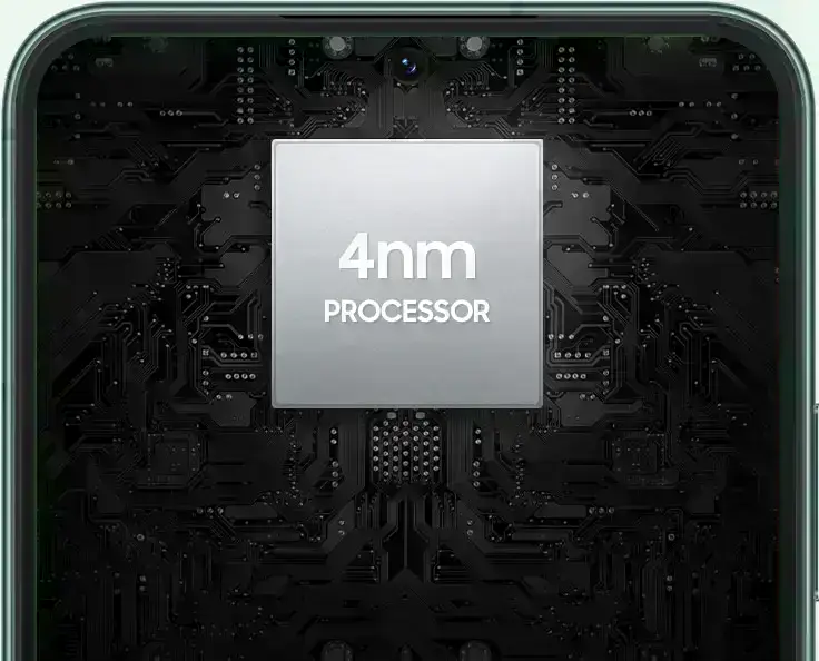 samsung-galaxy-s22-plus-17