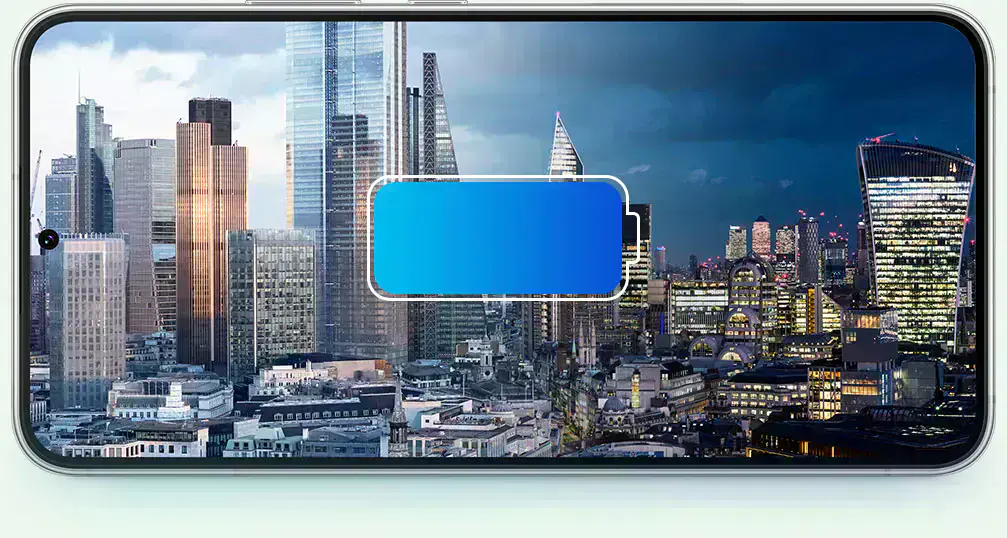samsung-galaxy-s22-plus-19