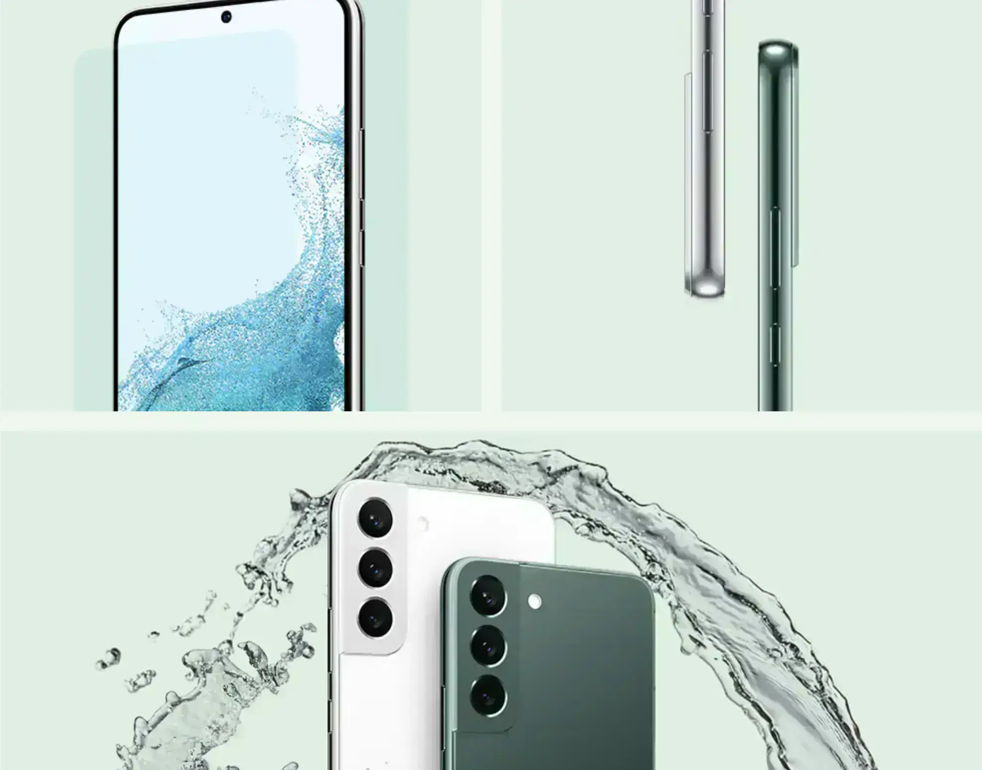samsung-galaxy-s22-plus-20