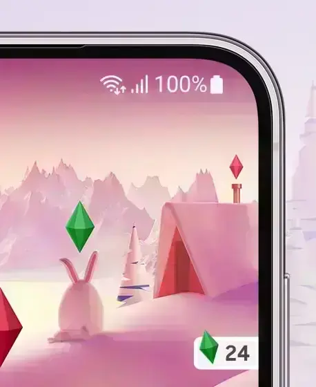 smartfon-samsung-galaxy-s23-plus-21