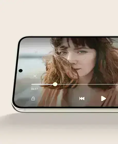 smartfon-samsung-galaxy-s23-plus-22