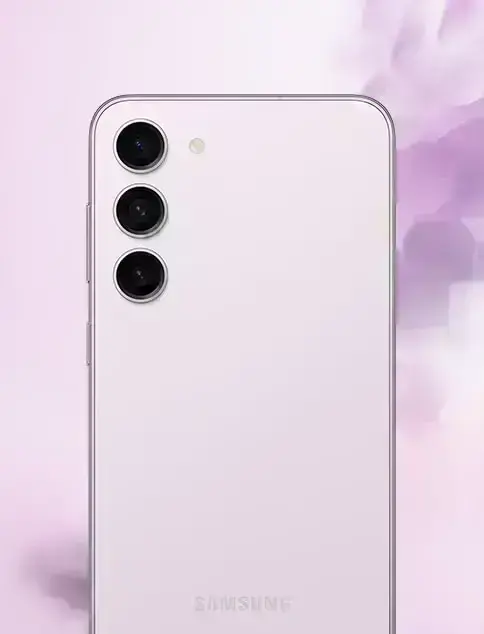 smartfon-samsung-galaxy-s23-plus-3